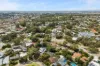 16 Bussell Road, Wembley Downs, WA 6019-Image