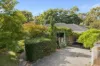 16 Bussell Road, Wembley Downs, WA 6019-Image
