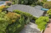 16 Bussell Road, Wembley Downs, WA 6019-Image