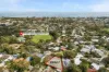 16 Bussell Road, Wembley Downs, WA 6019-Image