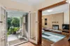 16 Bussell Road, Wembley Downs, WA 6019-Image