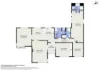 16 Bussell Road, Wembley Downs, WA 6019-Image