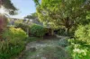 16 Bussell Road, Wembley Downs, WA 6019-Image