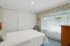 16 Bussell Road, Wembley Downs, WA 6019-Image