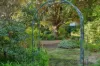 16 Bussell Road, Wembley Downs, WA 6019-Image
