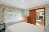 16 Bussell Road, Wembley Downs, WA 6019-Image