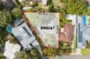 16 Bussell Road, Wembley Downs, WA 6019-Image