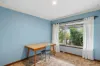 16 Bussell Road, Wembley Downs, WA 6019-Image