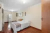16 Bussell Road, Wembley Downs, WA 6019-Image