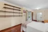 16 Bussell Road, Wembley Downs, WA 6019-Image