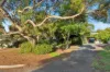 16 Bussell Road, Wembley Downs, WA 6019-Image