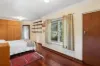 16 Bussell Road, Wembley Downs, WA 6019-Image