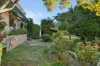 16 Bussell Road, Wembley Downs, WA 6019-Image