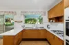 16 Bussell Road, Wembley Downs, WA 6019-Image