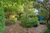 16 Bussell Road, Wembley Downs, WA 6019-Image