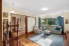 16 Bussell Road, Wembley Downs, WA 6019-Image