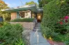 16 Bussell Road, Wembley Downs, WA 6019-Image