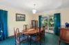 16 Bussell Road, Wembley Downs, WA 6019-Image