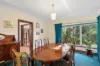 16 Bussell Road, Wembley Downs, WA 6019-Image