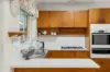 16 Bussell Road, Wembley Downs, WA 6019-Image