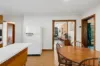 16 Bussell Road, Wembley Downs, WA 6019-Image