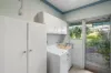 16 Bussell Road, Wembley Downs, WA 6019-Image