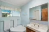 16 Bussell Road, Wembley Downs, WA 6019-Image