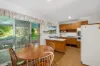 16 Bussell Road, Wembley Downs, WA 6019-Image