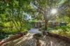 16 Bussell Road, Wembley Downs, WA 6019-Image