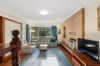 16 Bussell Road, Wembley Downs, WA 6019-Image