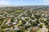 16 Bussell Road, Wembley Downs, WA 6019-Image