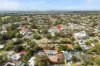 16 Bussell Road, Wembley Downs, WA 6019-Image