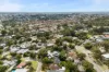 16 Bussell Road, Wembley Downs, WA 6019-Image