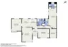 16 Bussell Road, Wembley Downs, WA 6019-Floorplan