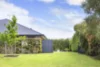 16 Butterworth Springs Avenue, Dunsborough, WA 6281-Image