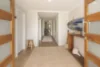 16 Butterworth Springs Avenue, Dunsborough, WA 6281-Image
