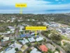 16 Butterworth Springs Avenue, Dunsborough, WA 6281-Image