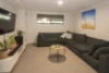 16 Butterworth Springs Avenue, Dunsborough, WA 6281-Image