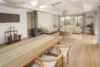 16 Butterworth Springs Avenue, Dunsborough, WA 6281-Image