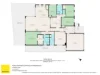 16 Butterworth Springs Avenue, Dunsborough, WA 6281-Floorplan