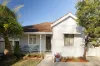 16 Byer Street, Enfield, NSW 2136