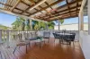 16 Byer Street, Enfield, NSW 2136-Image