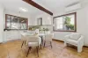 16 Byer Street, Enfield, NSW 2136-Image