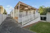16 Byer Street, Enfield, NSW 2136-Image
