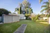 16 Byer Street, Enfield, NSW 2136-Image