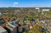 16 Byer Street, Enfield, NSW 2136-Image