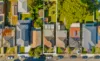 16 Byer Street, Enfield, NSW 2136-Image