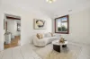 16 Byer Street, Enfield, NSW 2136-Image