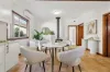 16 Byer Street, Enfield, NSW 2136-Image