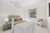 16 Byer Street, Enfield, NSW 2136-Image